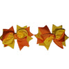  Orange/Yellow