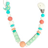 Lil Brat Silicone Teether Pacifier Clip