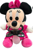  Pink Mouse