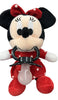  Red Mouse