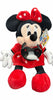  Red Mouse