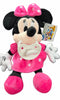  Pink Mouse