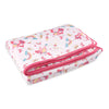 Rearz Lil Bella Change Pad