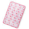 Rearz Lil Bella Change Pad