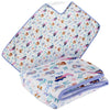 Rearz Mermaid Tales Change Pad