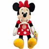 Medium Mouse Stuffie Binkie Buddy