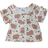  Fall Bear