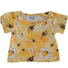  Bumble Bee