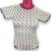 Non Binary Hearts Bodysuit