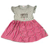 Mommy's Princess Dress