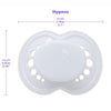 Rearz Adult Hypnos Sleep Aid Pacifier