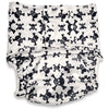 Rearz Rebel Adult Pocket Diaper