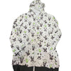Silly Panda Sweater