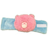  Blue/Pink Face
