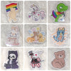 Super Cute Magnets