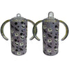 Lil Spooky 12oz Stainless Steel Sippy Cup
