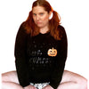 Little Pumpkin Shirt
