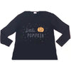 Little Pumpkin Shirt