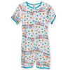 Rearz Critter Caboose Adult Romper Playsuit