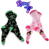 Rearz 1 Pair of Socks *DISCONTINUED*