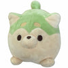  Shiba Dango Mini Dog Green 6