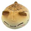  Nyanpan Cat 5.5
