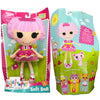Lalaloopsy Doll Second Chance Toys