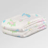 Bambino Magnifico ABDL 1 Adult Diaper Sample