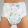 Bambino Magnifico ABDL 1 Adult Diaper Sample