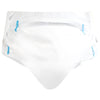 Bambino Bianco ABDL Adult Diaper Sample