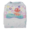 Cuddle Coop Fairyland 1 Adult Diaper Sample