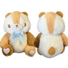  Fluffy Bear