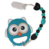  Blue Owl