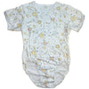 Spring Bears Bodysuit