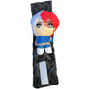 Anime Wrist Rattle