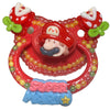 Video Game Hand Crafted Deluxe Pacifier