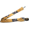 Wizard Fabric Pacifier Clip