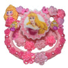 Princess Hand Crafted Deluxe Pacifier
