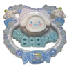 Baby Puppy Hand Crafted Deluxe Pacifier