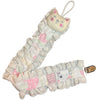  Kitty Cat Plush