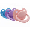 Pacifier Adult Sized Silicone Pacifier/Dummy Style #6