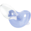  Periwinkle