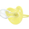  Baby Yellow