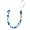 Lil Pup Silicone Teether Pacifier Clip