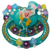 Hatter Hand Crafted Deluxe Pacifier