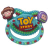 Toy Movie Hand Crafted Deluxe Pacifier