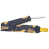  Yellow Clip