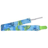  Green Clip