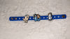  Bracelet #13