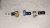  Bracelet #11